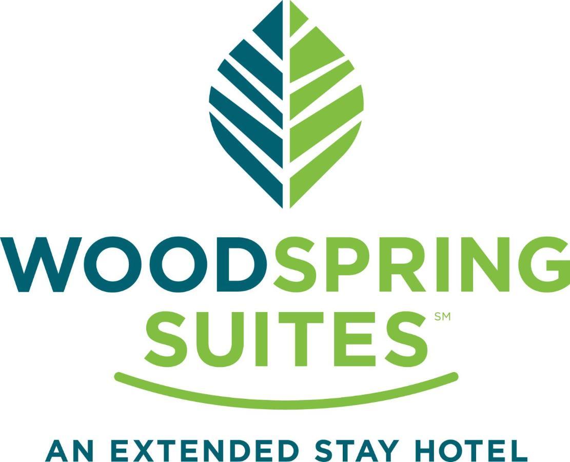 Woodspring Suites Tucson-South Esterno foto